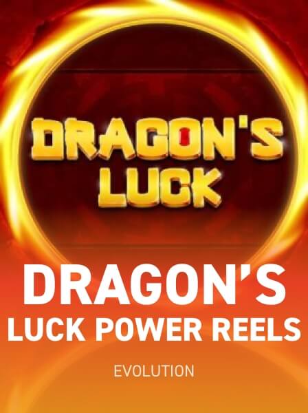 Exclusive BlackjackLive VIP Tournaments: Compete for Bigger Rewards